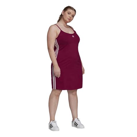 cheap adidas dress